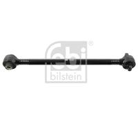 FEBI BILSTEIN 19230 Braccio oscillante, Sospensione ruota per MERCEDES-BENZ