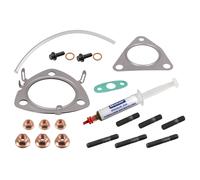 FEBI BILSTEIN 192344 Kit montaggio turbocompressore