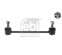 FEBI BILSTEIN 19236 Asta/Puntone, Stabilizzatore per MAZDA