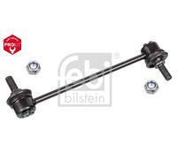 Giunto barra stabilizzatrice Assale anteriore Sx Barra d'accoppiamento 19237
