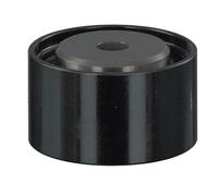 FEBI BILSTEIN 19240 Galoppino / Guidacinghia, Cinghia dentata