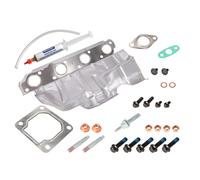 FEBI BILSTEIN 192476 Kit montaggio turbocompressore