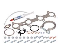 FEBI BILSTEIN 192577 Kit montaggio turbocompressore