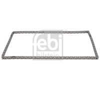 FEBI BILSTEIN 192628 Catena di distribuzione