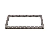 FEBI BILSTEIN 192629 Catena, Azionamento pompa olio