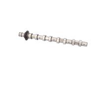 FEBI BILSTEIN 192638 Albero a camme