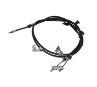 FEBI BILSTEIN 192639 Cavo freno a mano