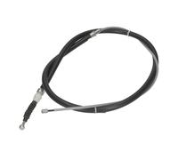 FEBI BILSTEIN 192643 Cavo freno a mano