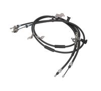 FEBI BILSTEIN 192644 Cavo freno a mano