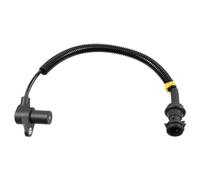 FEBI BILSTEIN 192649 Generatore di impulsi, Albero a gomiti