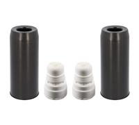 FEBI BILSTEIN 192652 Kit parapolvere, ammortizzatore
