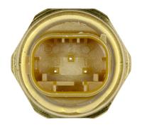 FEBI BILSTEIN 192659 Sensore, Pressione carburante