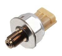 FEBI BILSTEIN 192661 Regolatore pressione carburante