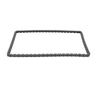 FEBI BILSTEIN 192664 Catena di distribuzione