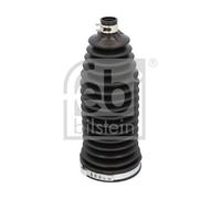 FEBI BILSTEIN 192665 Kit soffietto, Sterzo per DACIA,MITSUBISHI,RENAULT