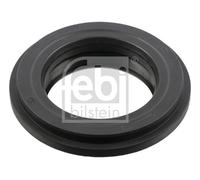 FEBI BILSTEIN 192678 Cuscinetto volvente, Supporto ammortizz. a molla per HYUNDA