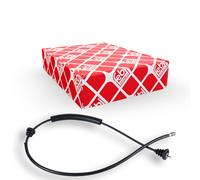 FEBI BILSTEIN 19268 Cavo tachimetro