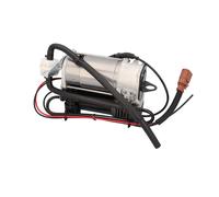 Compressore d'aria 192680 FEBI BILSTEIN per AUDI SSANGYONG OPEL MERCEDES-BENZ MG