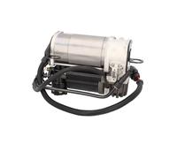 FEBI BILSTEIN 192682 Compressore sospensioni
