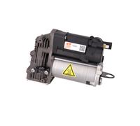 FEBI BILSTEIN 192684 Compressore sospensioni