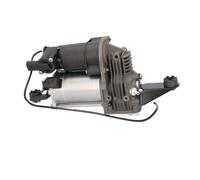Compressore d'aria 192685 FEBI BILSTEIN per BMW 5 Touring