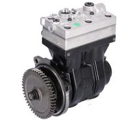 FEBI BILSTEIN 192687 Compressore sospensioni