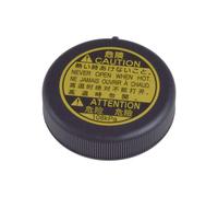 FEBI BILSTEIN 192690 Tappo, serbatoio refrigerante