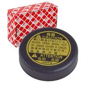 FEBI BILSTEIN 192690 Tappo serbatoio refrigerante