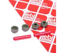 FEBI BILSTEIN 19271 Kit guarnizioni, Stelo valvola