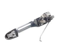 FEBI BILSTEIN 192725 Maniglia porta