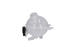 FEBI BILSTEIN 192726 Serbatoio compensazione refrigerante