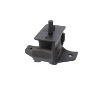 FEBI BILSTEIN 192727 Supporto motore