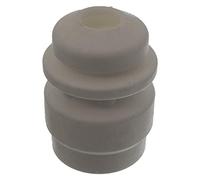 Tampone in gomma balestra Assale anteriore PU (Poliuretano) 19273 FEBI BILSTEIN