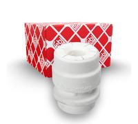 FEBI BILSTEIN 19273 Tampone paracolpo, Sospensione