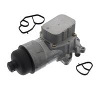 FEBI BILSTEIN 192739 Radiatore olio motore