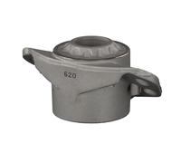 FEBI BILSTEIN 19274 Supporto ammortizzatore