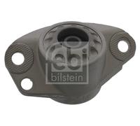 FEBI BILSTEIN 19274 Supporto ammortizzatore a molla per AUDI,SEAT,SKODA,VW,VW (F
