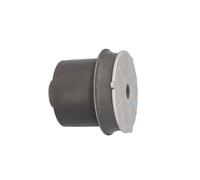 FEBI BILSTEIN 192754 Supporto assale