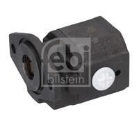 FEBI BILSTEIN 192758 Pompa carburante per DAF