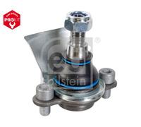 Febi Bilstein Giunto Di Supporto / Guida 19276