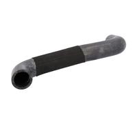 FEBI BILSTEIN Flessibile radiatore 192760 38 x Superiore