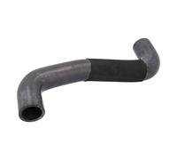 FEBI BILSTEIN 192760 Flessibile radiatore 38 x Superiore