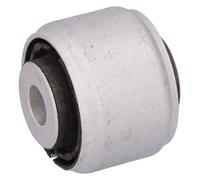 FEBI BILSTEIN 192764 Supporto braccio oscillante