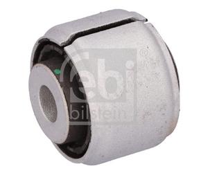 FEBI BILSTEIN 192764 Supporto, Braccio oscillante per ALPINA,BMW