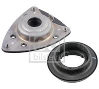 FEBI BILSTEIN 192768 Kit riparazione, Cuscinetto ammortizzatore a molla per DS,O