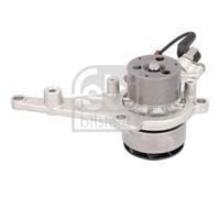 FEBI BILSTEIN 192774 Pompa dell’acqua, raffreddamento motore per AUDI,CUPRA,FORD