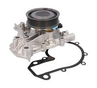 FEBI BILSTEIN 192777 Pompa acqua