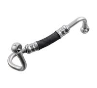 FEBI BILSTEIN 192780 Tubo olio, Compressore