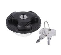 FEBI BILSTEIN 192782 Chiusura serbatoio carburante