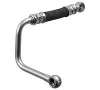 FEBI BILSTEIN 192787 Tubo olio, Compressore